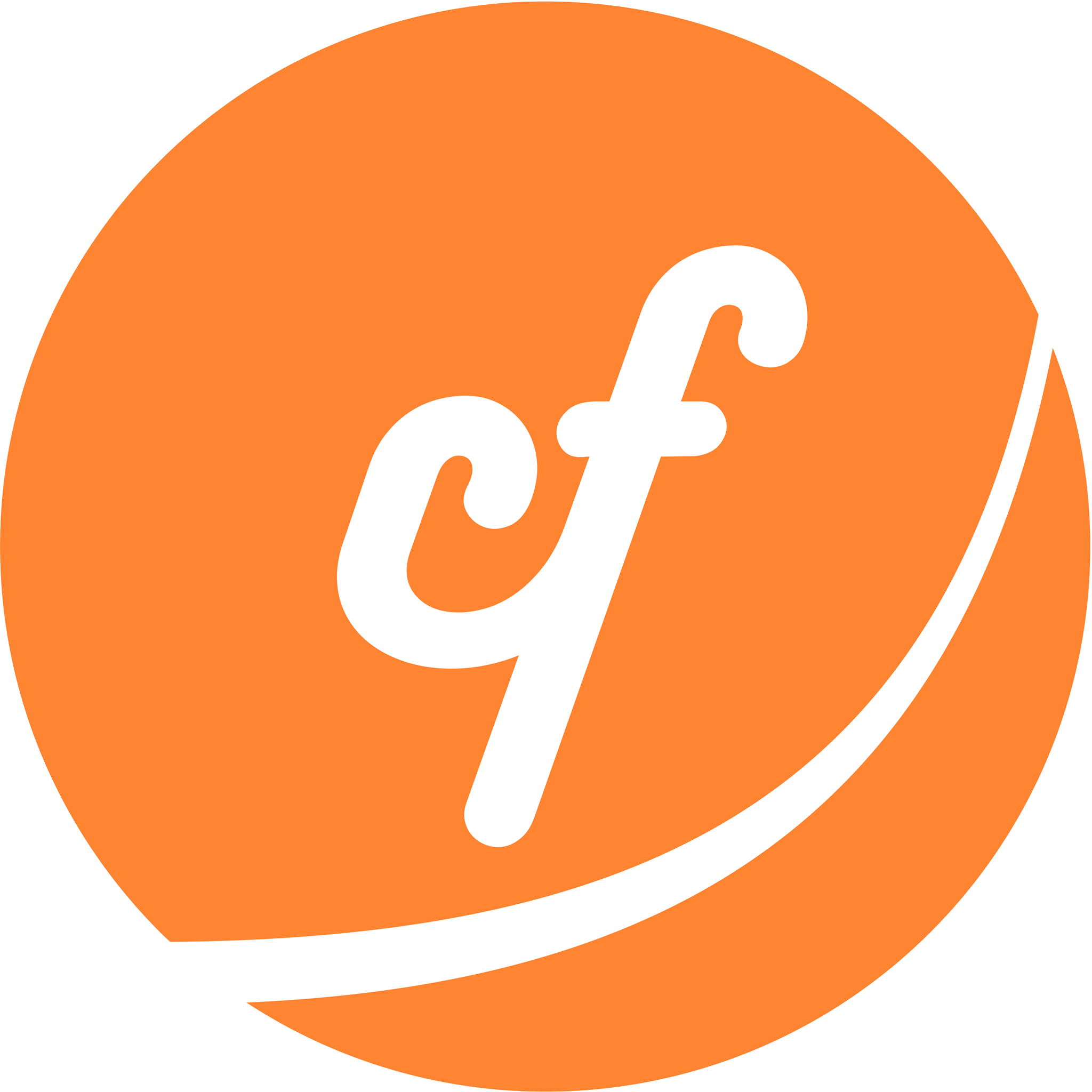 WordPress Crazy fejm